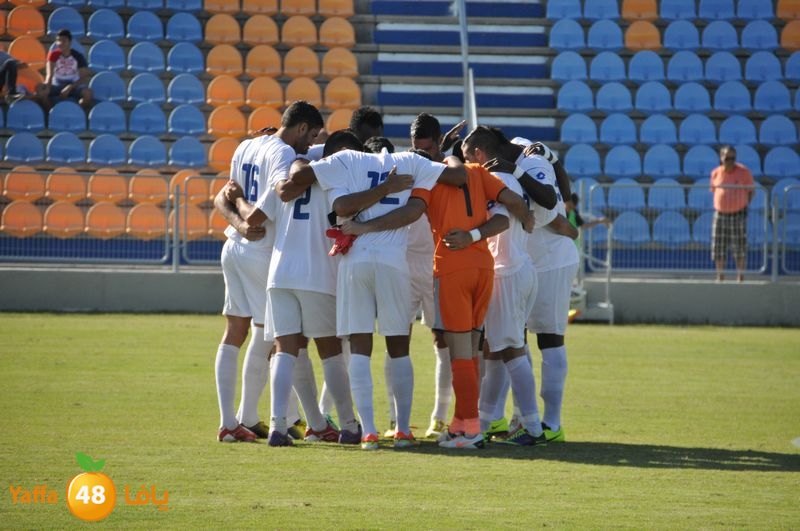 lud kora n 1026 (44).JPG